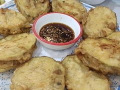 -黑石礁酒楼·海鲜(黑石礁店)