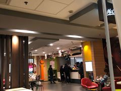 -麦当劳(七宝乐购店)