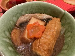 -松涛日本料理