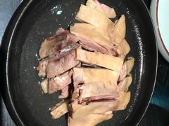 -苏帮袁Sue Cuisine(将台店)