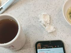 -好彩猪肚鸡(正弘城店)
