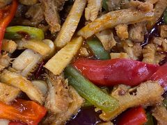 -钓鱼岛洗浴休闲会馆(卫星路店)