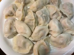 -吕氏疙瘩汤·私家菜馆(慈云寺店)