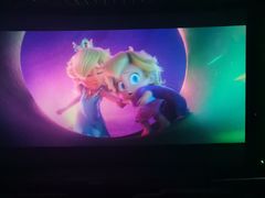 -首都电影院(天津店 中国巨幕)