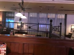 -宝莱纳啤酒花园餐厅PAULANER BRAUHAUS Nanjing(广州路店)