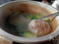 -淮扬韵.淮扬味道
