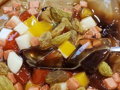 -湖南师大-三牌路鲜货冒菜