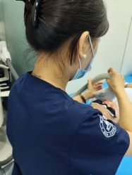 点击看大图 -杭州奥拉克医疗美容门诊部