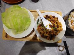 -黔香阁·味(花木店)
