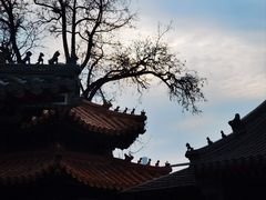 -贤良祠