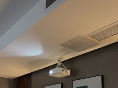 -金色印象·4K影院式足体养生(石碾盘店)