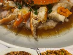 -南麓·浙里(外滩店)