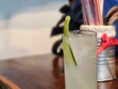 -Cuc Gach Quan Restaurant