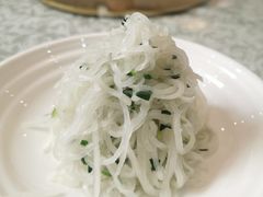 -新聚丰菜馆(太监弄店)