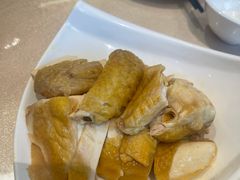 -群乐饭店(滨安路店)