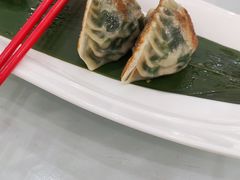 -金华安大酒楼·老牌潮菜·粤式茶点(东方国际店)