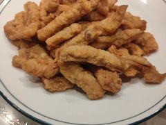 -德缘烤鸭店(大栅栏店)