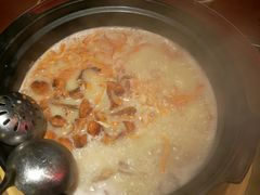 -捞旺猪肚鸡(街道口店)