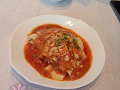 -豫园万丽酒店-万丽轩中餐厅(河南南路店)