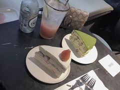 -MIMI FASO(古仓店)