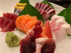 -佛山希尔顿酒店·融誉亚洲美食荟