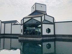 -裕兴记·三虾面(西北街总店)