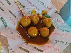-渔记茶餐厅(渔村店)