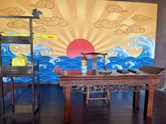 -太平天国侍王府