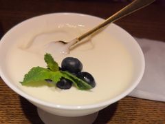 -掌柜的店·河南的菜(世茂店)