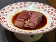 -曼格纳·曼芯馆(杨浦店)