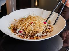 -楚禾宴·家宴(光谷大道店)