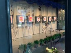 -轻武堂传统射箭·功夫茶·射击体验馆(仁和新城店)