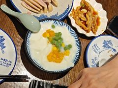 -老盛庆排档•南京菜(夫子庙店)