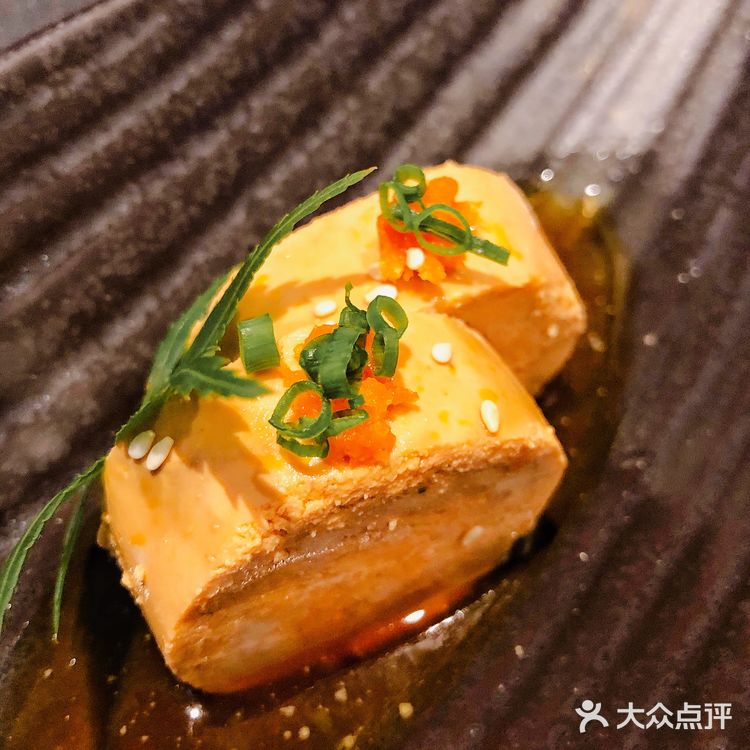 杭州首创💥Omakase➕放题新派日料🍣SuSu禾食空间！