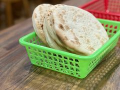 -兄弟俩老李家牛肉汤(总店)