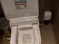 -肯德基(星河店)