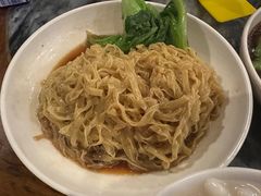 -凌记(泮塘路店)