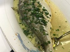 -京悦荟·京沪融合菜(漕河泾印象城店)