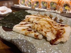 年糕-披头士烧鸟居酒屋(王府井店)