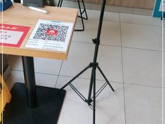 -和合谷(东四北大街店)