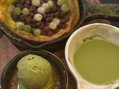 -农畉LONFOOD(万象天地店)