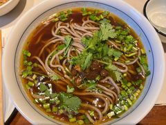 -真定郝家排骨(正定县总店)