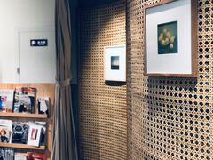 -La Porte de Paris 巴黎之门法式甜品