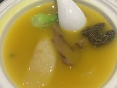 -渝信川菜(工体店)