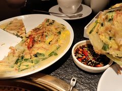 -嘿嘟嘟·肋条烧肉放题(爱融荟城店)