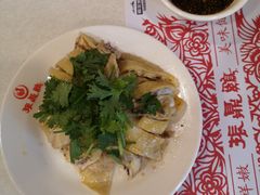 -振鼎鸡(天钥桥路店)