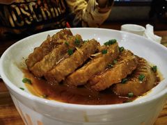 -临家闽南菜(宝洲路店)
