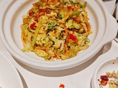 -大鸭梨烤鸭(顺义石园店)