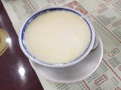 -民信老铺(人民路店)