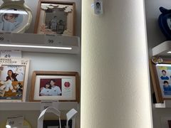 -海马体照相馆(佛山岭南站店)